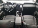 hyundai-tucson-n-l-2023-km8jf3ae7pu254530-img08.jpg