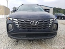 hyundai-tucson-n-l-2023-km8jf3ae7pu254530-img05.jpg