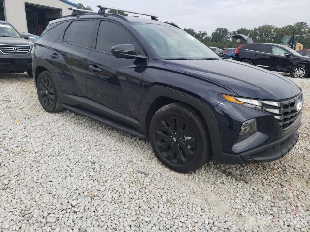 hyundai-tucson-n-l-2023-km8jf3ae7pu254530-img04.jpg