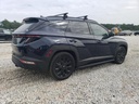 hyundai-tucson-n-l-2023-km8jf3ae7pu254530-img03.jpg