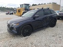 hyundai-tucson-n-l-2023-km8jf3ae7pu254530-img01.jpg