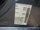 nissan-altima-s-2023-1n4bl4bv3pn330122-img12.jpg