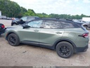 kia-sportage-2023-5xyk7caf0pg013778-img14.jpg