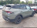 kia-sportage-2023-5xyk7caf0pg013778-img04.jpg