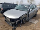 hyundai-tucson-se-2023-5nmjacae1ph267140-img01.jpg