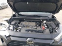 toyota-rav4-2023-2t3p1rfvxpc327757-img10.jpg