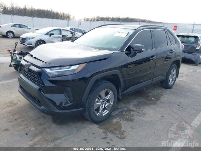 toyota-rav4-2023-2t3p1rfvxpc327757-img2.jpg