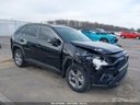 toyota-rav4-2023-2t3p1rfvxpc327757-img1.jpg