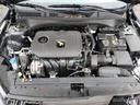 kia-forte-lx-2023-3kpf24ad4pe614872-img11.jpg