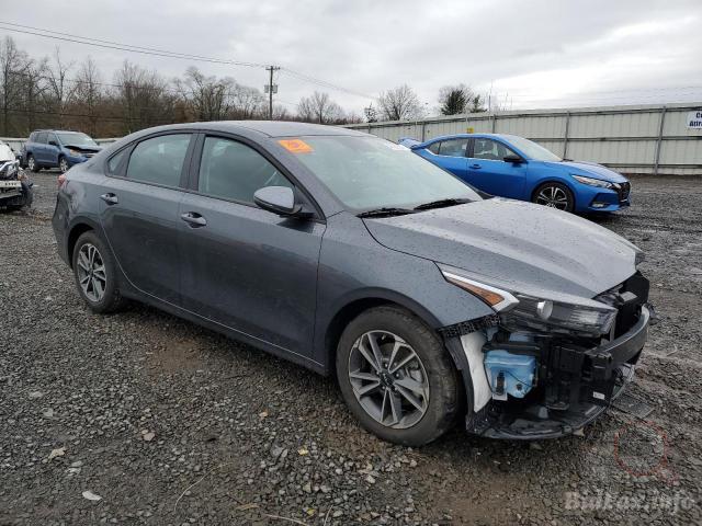 kia-forte-lx-2023-3kpf24ad4pe614872-img04.jpg