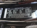 hyundai-tucson-sel-2024-5nmjbcde6rh322628-img14.jpg