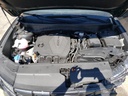 hyundai-tucson-sel-2024-5nmjbcde6rh322628-img12.jpg