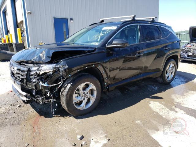 hyundai-tucson-sel-2024-5nmjbcde6rh322628-img01.jpg