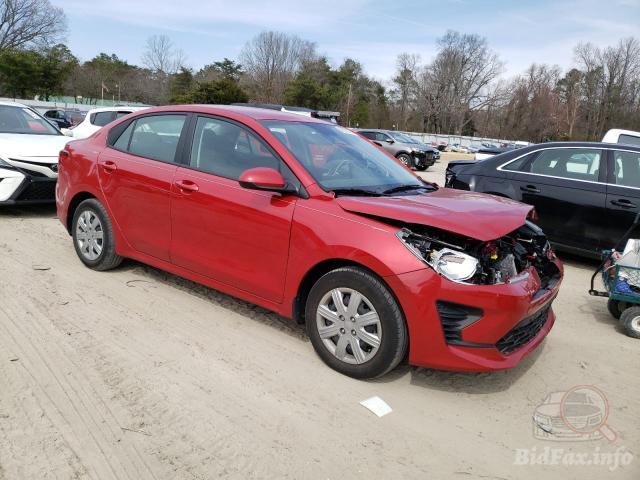 kia-rio-lx-2022-3kpa24ad3ne476085-img04.jpg