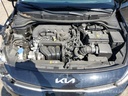 kia-rio-lx-2023-3kpa24ad2pe573054-img11.jpg