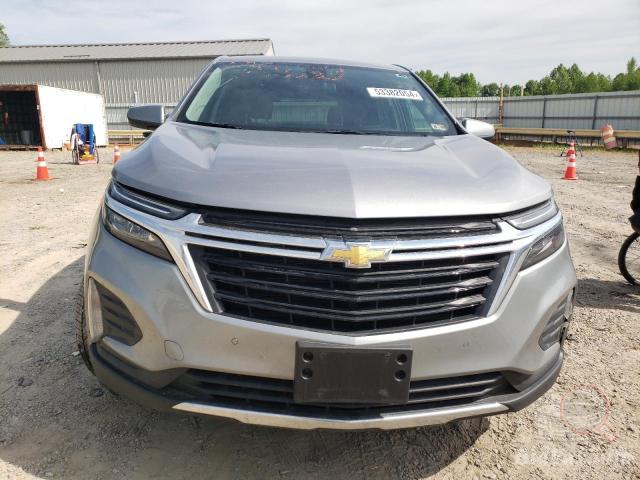 chevrolet-equinox-lt-2023-3gnaxteg6pl240908-img05.jpg