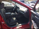 nissan-altima-2023-1n4bl4dv4pn315058-img05.jpg