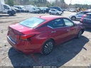 nissan-altima-2023-1n4bl4dv4pn315058-img04.jpg