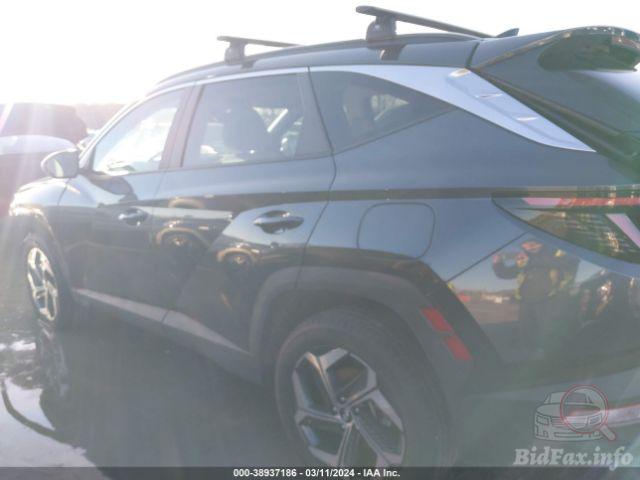 hyundai-tucson-2023-5nmjfcae6ph287644-img14.jpg