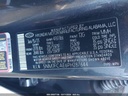 hyundai-tucson-2023-5nmjfcae6ph287644-img09.jpg