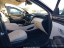 hyundai-tucson-2023-5nmjfcae6ph287644-img05.jpg