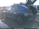 hyundai-tucson-2023-5nmjfcae6ph287644-img03.jpg