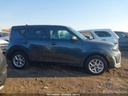 kia-soul-2023-kndj23au7p7880438-img13.jpg