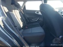 kia-soul-2023-kndj23au7p7880438-img08.jpg