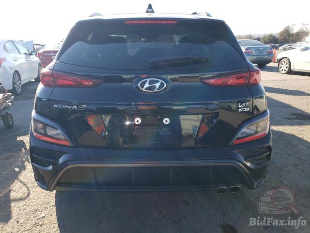 hyundai-kona-n-lin-2023-km8k3ca36pu986255-img06.jpg