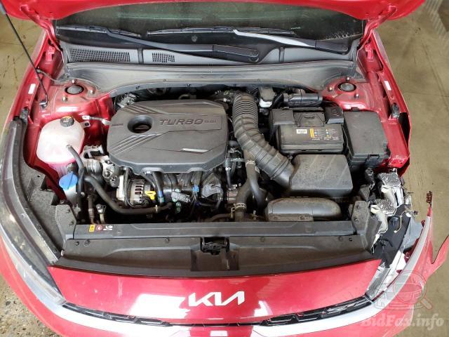 kia-forte-gt-2023-3kpf44acxpe528838-img11.jpg