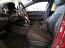 kia-forte-gt-2023-3kpf44acxpe528838-img07.jpg