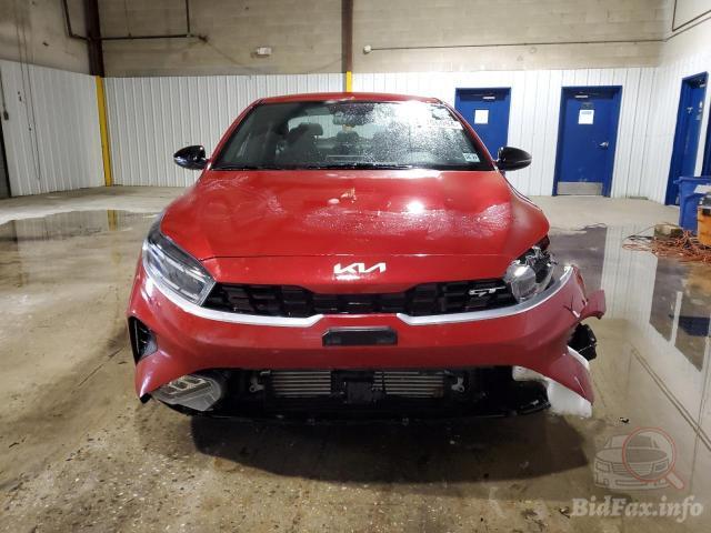 kia-forte-gt-2023-3kpf44acxpe528838-img05.jpg