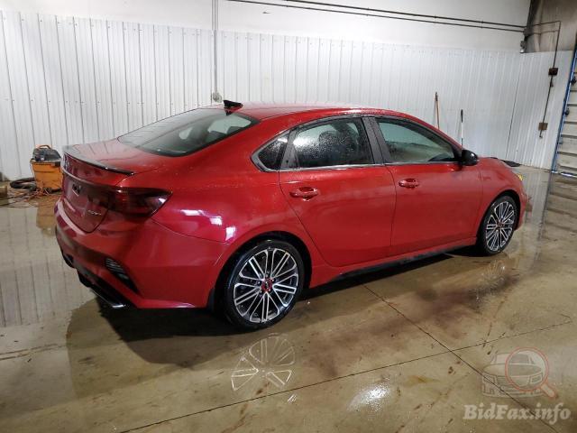 kia-forte-gt-2023-3kpf44acxpe528838-img03.jpg