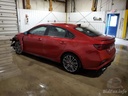 kia-forte-gt-2023-3kpf44acxpe528838-img02.jpg