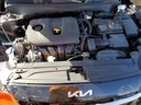 kia-forte-gt-l-2023-3kpf54ad5pe627220-img11.jpg