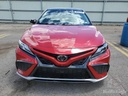 toyota-camry-trd-2024-4t1kz1ak3ru097913-img05.jpg