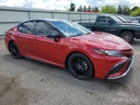 toyota-camry-trd-2024-4t1kz1ak3ru097913-img04.jpg