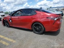 toyota-camry-trd-2024-4t1kz1ak3ru097913-img02.jpg