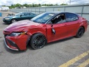 toyota-camry-trd-2024-4t1kz1ak3ru097913-img01.jpg