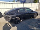 hyundai-elantra-se-2023-kmhlm4ag9pu627041-img03.jpg