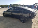 hyundai-elantra-se-2023-kmhlm4ag9pu627041-img02.jpg