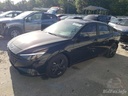 hyundai-elantra-se-2023-kmhlm4ag9pu627041-img01.jpg