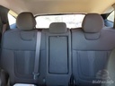 hyundai-tucson-sel-2023-5nmjb3aexph281275-img10.jpg