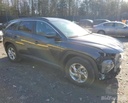 hyundai-tucson-sel-2023-5nmjb3aexph281275-img04.jpg