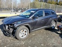 hyundai-tucson-sel-2023-5nmjb3aexph281275-img01.jpg