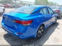 nissan-sentra-2023-3n1ab8cv1py238074-img04.jpg