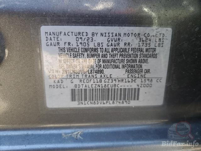 nissan-versa-s-2023-3n1cn8dv6pl874890-img12.jpg