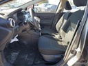 nissan-versa-s-2023-3n1cn8dv6pl874890-img07.jpg