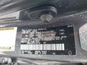 toyota-4runner-2023-jtenu5jr7p6145138-img09.jpg