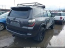 toyota-4runner-2023-jtenu5jr7p6145138-img04.jpg